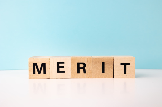 根管治療の自費診療を選択するメリットのイメージ