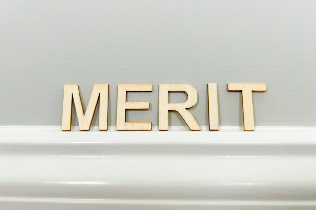 急速拡大装置のメリットを説明するイメージ