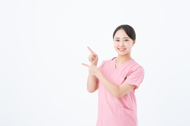 小児矯正の1期治療について紹介する歯科医師
